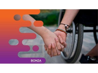 35452-nationally-registered-ndis-service-provider-loyal-client-base-1