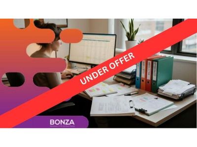 under-offer-37070-remote-bookkeeping-practice-with-strong-reputation-2