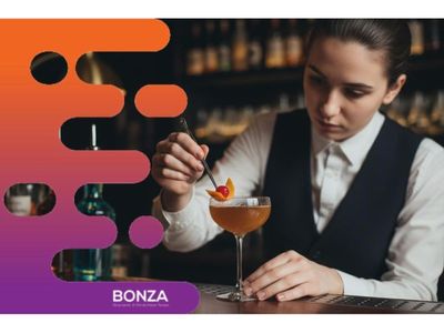 36869-boutique-cocktail-bar-with-loyal-following-2