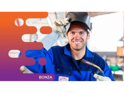 35561-profitable-metal-fabrication-and-installation-business-2