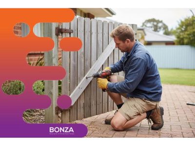 37195-property-maintenance-business-with-loyal-client-base-2
