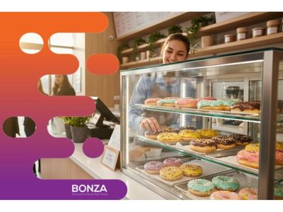 37016-high-exposure-doughnut-kiosk-opportunity-franchise-support-2