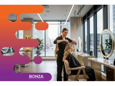 36563-profitable-hair-and-beauty-salon-under-management-1