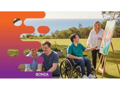 36272-fully-registered-ndis-business-clean-and-ready-to-operate-0