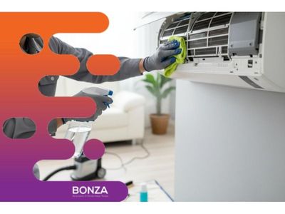 36671-profitable-hvac-cleaning-business-with-repeat-clients-0