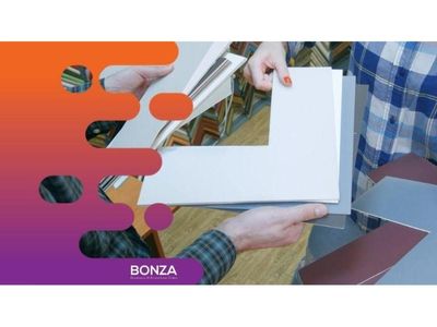 35567-profitable-custom-picture-framing-business-32-years-2