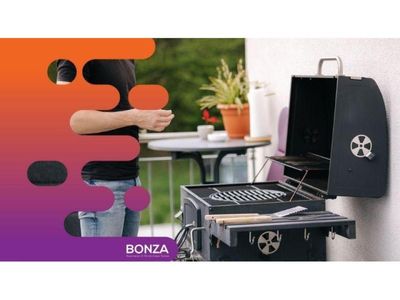 35364-profitable-mobile-barbeque-cleaning-business-0