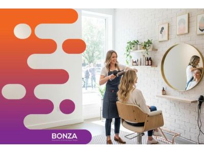 36447-profitable-boutique-hair-salon-income-amp-growth-potential-2