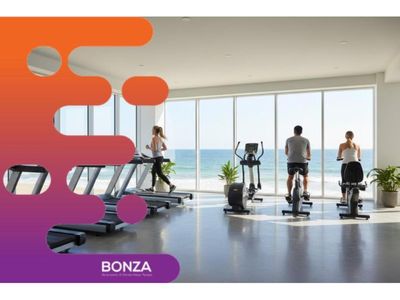 36723-community-focused-gym-with-strong-member-retention-0
