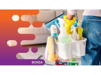 35363-reputable-cleaning-business-solid-client-relationships-0
