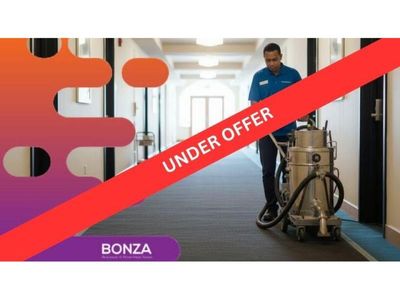 uner-offer-36527-specialised-commercial-cleaning-business-with-repeat-client-0