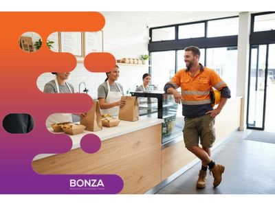 36704-profitable-amp-established-takeaway-cafe-no-weekend-trading-2