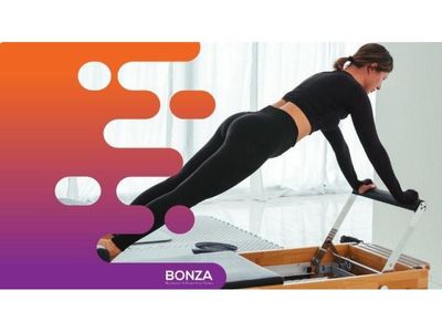36366-automated-low-touch-pilates-studio-strong-community-following-1
