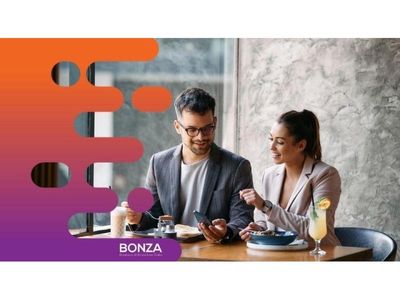 36294-popular-cafe-proven-profits-amp-lifestyle-appeal-2