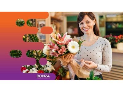 36203-profitable-florist-with-reputable-customer-base-2