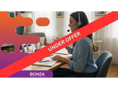 under-offer-37070-remote-bookkeeping-practice-with-strong-reputation-2