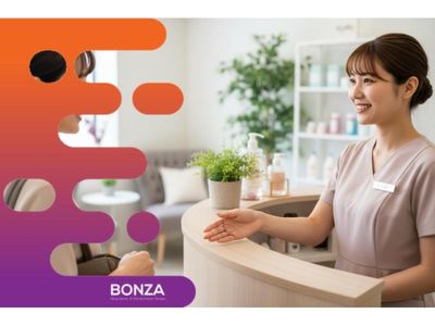 37261-reputable-beauty-salon-with-loyal-affluent-clientele-1