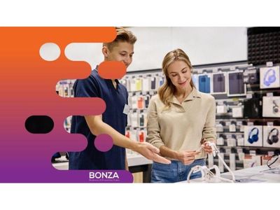 36249-technology-retailer-amp-support-business-profitable-amp-growing-0