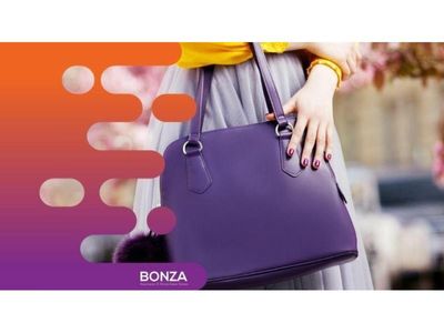 35166-thriving-e-commerce-handbag-business-unique-vibrant-designs-1