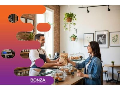 37001-established-takeaway-cafe-with-growth-potential-1