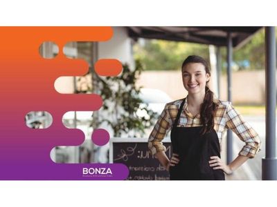 35650-charming-amp-well-loved-regional-cafe-proven-profitability-1