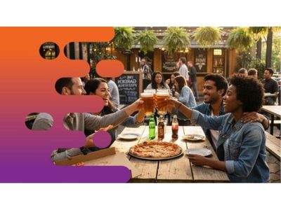 36201-popular-pizzeria-and-bar-with-growth-potential-0