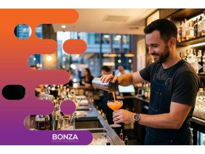 37046-established-hospitality-business-with-diverse-revenue-streams-0
