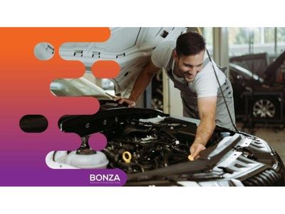 35608-reputable-amp-growing-automotive-service-business-20-years-0