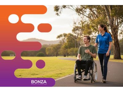 36803-ndis-registered-disability-support-business-opportunity-2