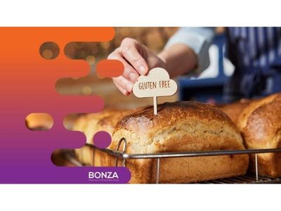 35565-established-gluten-free-bakery-prime-location-amp-high-demand-1