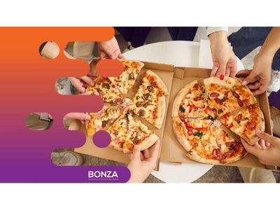 35491-profitable-pizzeria-trusted-name-for-15-years-1