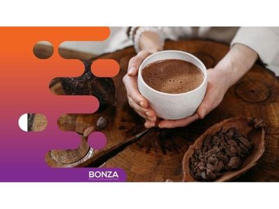 36414-thriving-online-wellness-brand-flexible-home-based-opportunity-0