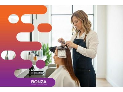 36447-profitable-boutique-hair-salon-income-amp-growth-potential-0
