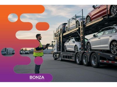 36862-profitable-regional-vehicle-transport-business-opportunity-1