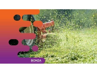 35025-profitable-gutter-cleaning-amp-garden-maintenance-business-1
