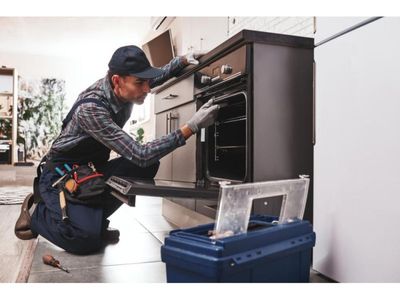 22224-highly-profitable-appliance-repair-amp-installation-business-est-1989-0