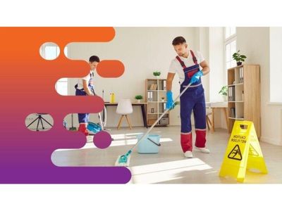 36223-reputable-cleaning-business-with-loyal-clients-amp-growth-potential-2