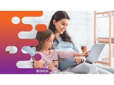 36423-profitable-baby-amp-kids-ecommerce-store-flexible-online-operation-2