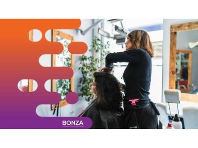 35213-profitable-hair-salon-loyal-client-base-0