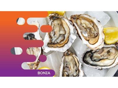 35677-own-a-profitable-lifestyle-business-mobile-seafoodoperation-2