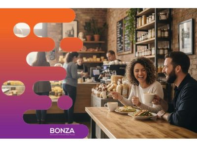 36747-profitable-caf-233-amp-specialty-food-business-2
