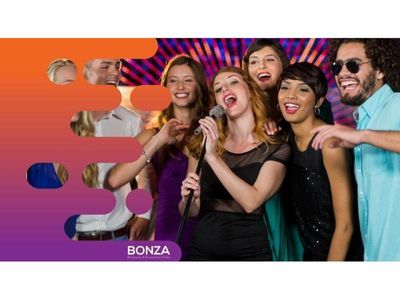 36108-established-karaoke-bar-with-growth-potential-0