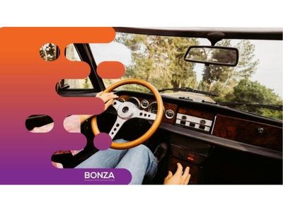 36037-vintage-car-hire-business-motivated-vendor-0