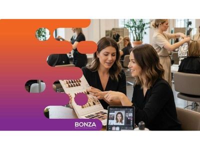 36417-profitable-hair-salon-operating-under-management-1