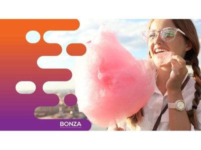 36047-vending-and-event-hire-business-dual-revenue-streams-1