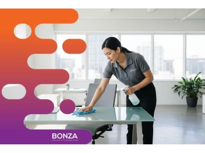 36757-established-cleaning-business-with-loyal-recurring-clients-1