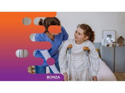 36107-ndis-registered-respite-business-trusted-by-families-2