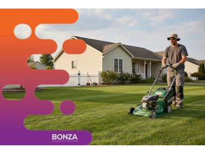 37166-low-overhead-property-maintenance-business-with-growth-potential-0