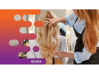 35598-exciting-salon-opportunity-in-prime-position-1