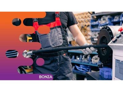 36503-strongly-positioned-amp-equipped-hydraulic-repair-business-0